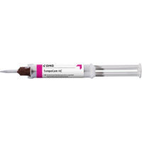 TempoCemNE Smartmix - csomag 2 x 11 g Doppelspritze, 20 Smartmix-Tips - 212104 TempoCemNE Smartmix - csomag 2 x 11 g Doppelspritze, 20 Smartmix-Tips - 212104