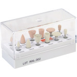 DiaGloss Kit