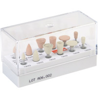 DiaGloss Kit