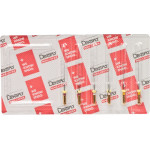 PathFile® Sortiment, gépi gyökércsatorna tágító, 25 mm ISO 013-019, steril, 6 darab
