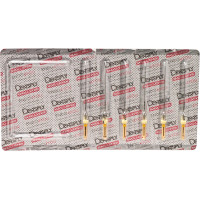 PathFile®, gépi gyökércsatorna tágító, 31 mm, ISO 016, steril, 6 darab