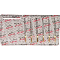 PathFile®, gépi gyökércsatorna tágító, 31 mm, ISO 019, steril, 6 darab