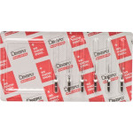 PROTAPER® Revisionsfeilen, 16 mm D1, 6 darab