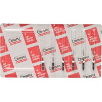 PROTAPER® Revisionsfeilen, 16 mm D1, 6 darab