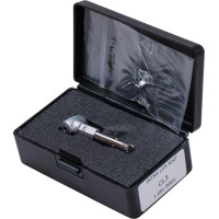 INTRA LUX Kopf CL3 - Stück 2-Loch