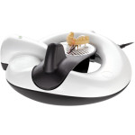 G2 Concept Modellsäge - Stück - 1500/5