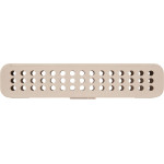 Steri Container - Stück beige, 50Z905G - 50Z905G