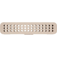 Steri Container - Stück beige, 50Z905G - 50Z905G