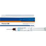 Provicol QM - csomag 5 ml QuickMix Spritze, Zubehör - 1074 Provicol QM - csomag 5 ml QuickMix Spritze, Zubehör - 1074