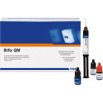 Bifix QM - Készlet - 1217