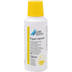 Expert Cleaner - Flasche 120 ml - CCH010A2001