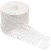 Pur-Zellin® - Beutel 500 Stück 4 x 5 cm, keimreduziert - 1432330 Pur-Zellin® - Beutel 500 Stück 4 x 5 cm, keimreduziert - 1432330