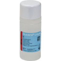 Ducera® Liquid Flasche 50 ml B