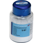 Cercon® ceram Kiss Großpackung 75 g Stand by