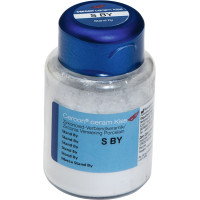Cercon® ceram Kiss Großpackung 75 g Stand by