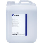 IC-100 - Kanister 5 Liter - 4659