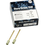 Dura-Green-Dia Packung 2 darab, CY5, HP