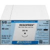 RESOPREN® - csomagolás 36 darab kék, 45 cm-es, DSM16, USP 4/0