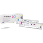 GC everStick® Kits - Intro csomag - 900835 GC everStick® Kits - Intro csomag - 900835