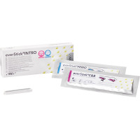 GC everStick® Kits - Intro csomag - 900835