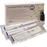 GC everStick®POST - Intro csomag 3 x 5 Stifte sortiert - 900827