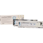 GC everStick®PERIO - Refill csomag Glasfaserverstärkung mit ca. 2.000 Fasern, 2 x 12 cm - 900822