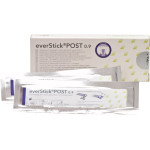 GC everStick®POST - Refill csomag 10 Stifte Ø 0,9 cm - 900828