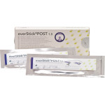GC everStick®POST - Refill csomag 10 Stifte Ø 1,5 cm - 900830