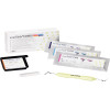 GC everStick® Kits - Intro csomag - 900835 GC everStick® Kits - Intro csomag - 900835