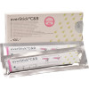 GC everStick®C&B - Refill csomag Materialbeschaffenheit: 4.000 Fasern, 8 cm - 900834