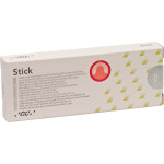 GC Stick - Refill csomag 4 x 15 cm - 900820 GC Stick - Refill csomag 4 x 15 cm - 900820