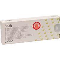 GC Stick - Refill csomag 4 x 15 cm - 900820