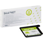 GC StickNET - Refill csomag 90 cm² - 900821 GC StickNET - Refill csomag 90 cm² - 900821