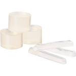 GC StickREFIX L - db - 900824 GC StickREFIX L - db - 900824