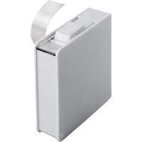 Matrix Dispenser - Stück A, weiß - 55Z200A