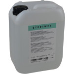 Steriwet Kanister 5 Liter