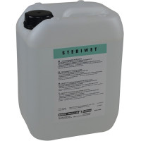 Steriwet Kanister 5 Liter