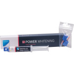 POWER WHITENING YF 40% - Stück 2,5 ml Spritze