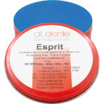 Esprit Modellierwachs Dose 70 g kék Esprit Modellierwachs Dose 70 g kék