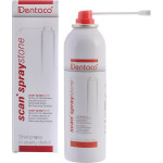scan`spray stone Spraydose 200 ml