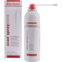 scan`spray stone Spraydose 200 ml
