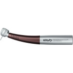 MASTERtorque™, 1 darab, M9000 L, braun
