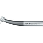 MASTERtorque™, 1 darab, M9000 L, anthrazit