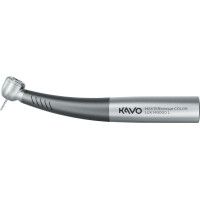 MASTERtorque™, 1 darab, M9000 L, anthrazit
