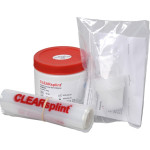 ASTRON CLEARsplint® Packung 320 g Pulver