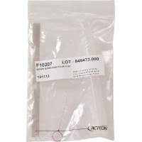 AIR-N-GO tartozék, 1 darab, Perio Reinigungsnadel