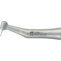 Elbow FX15M - Piece