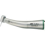 Ti-Max nano15LS, 1 darab, 4:1 Untersetzung, mit Licht, einfach-Spraykühlung