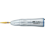 Ti-Max nano Hand, 1 darab, 1 darab, 65LS, 1:1, mit Licht