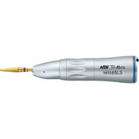Ti-Max nano Hand, 1 darab, 1 darab, 65LS, 1:1, mit Licht